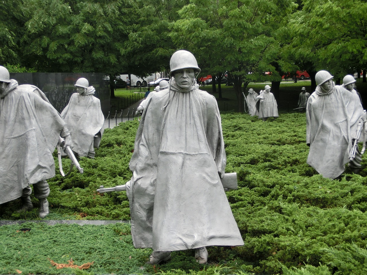 Uczczono pamięć ofiar stanu wojennego